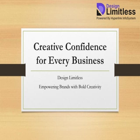 Breaking_Creative_Barriers_with_DesignLimitless.pdf