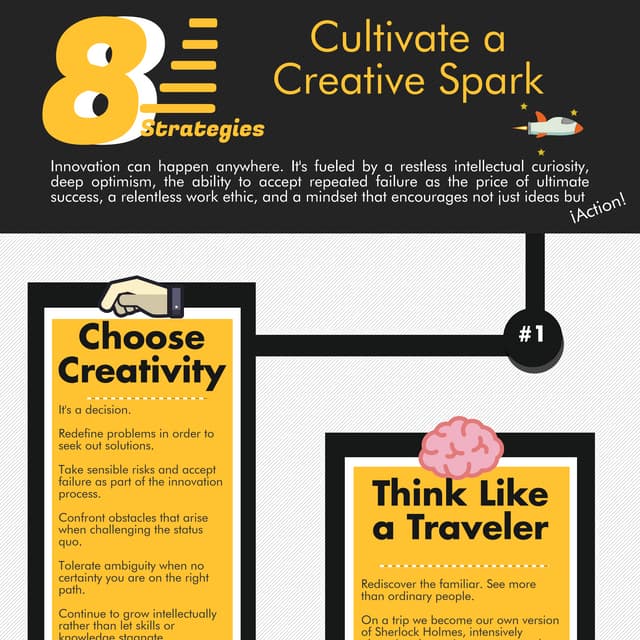 Creative Confidence Kelley n Kelley Chapter 3