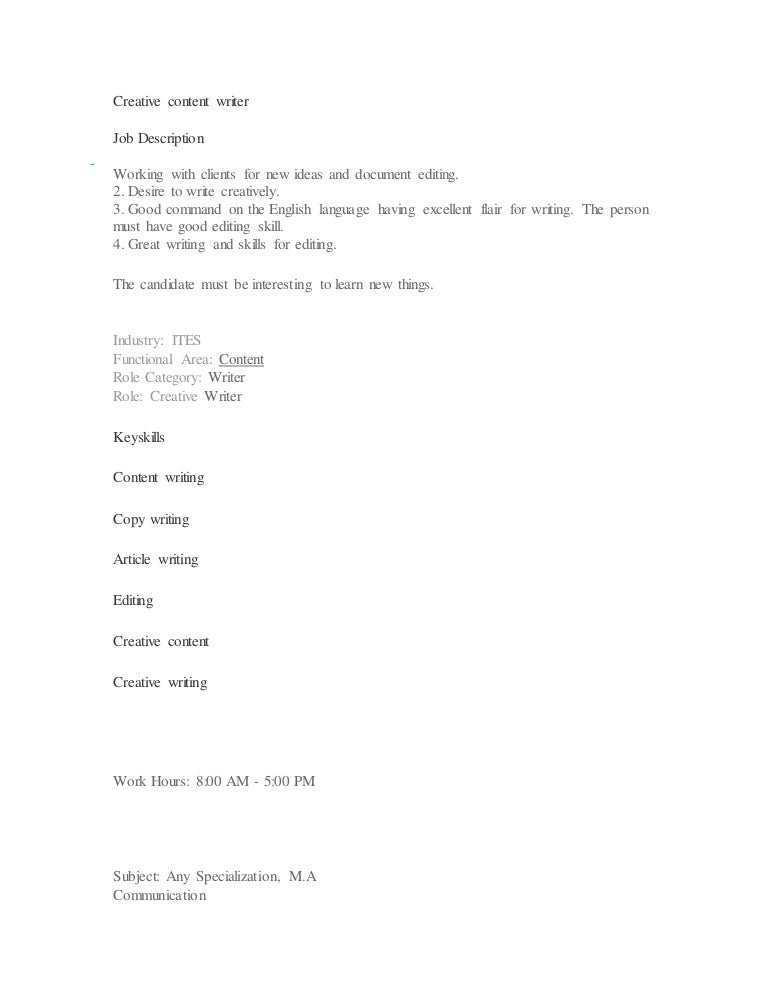 Dissertation topics interior architecture