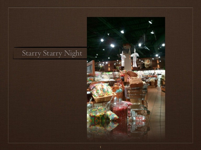 List of car accidents by state picture