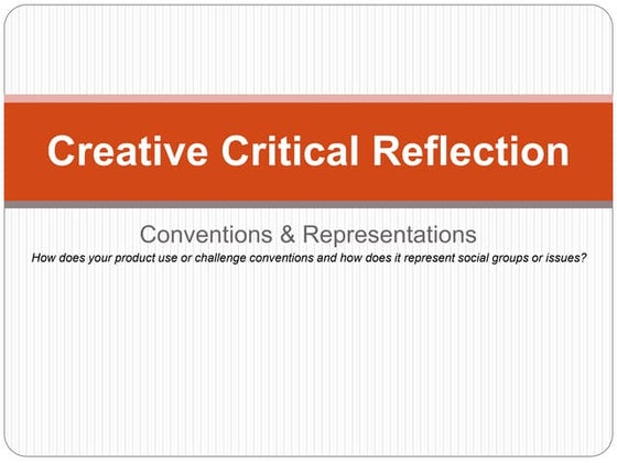 Storyboard | PDF