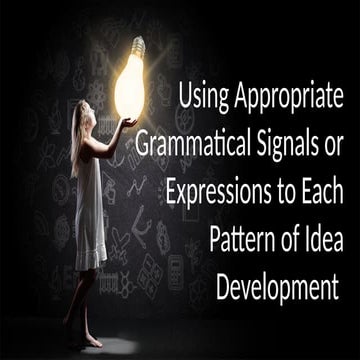 Creative Education Bulb PowerPoint Templates.pptx