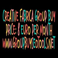 Creative Fabrica Group Buy- 8 Euro Per Month- Group Buy Seo Tools.pdf