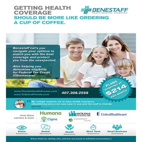 Creative flyers and Brochure design