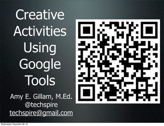 Internet as a Teaching Tool: Social Media | PDF