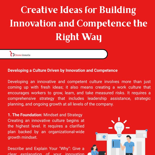 Creative Ideas for Building Innovation and Competence the Right Way.pdf