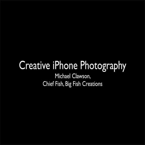 Mobile Photography.pdf