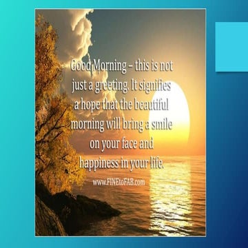 Creative literary works and sociopolitical context