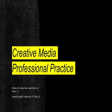 Creative Media Y1 Unit 3 Review (1).pptx