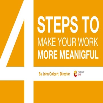 WHY DO PEOPLE WORK.pdf