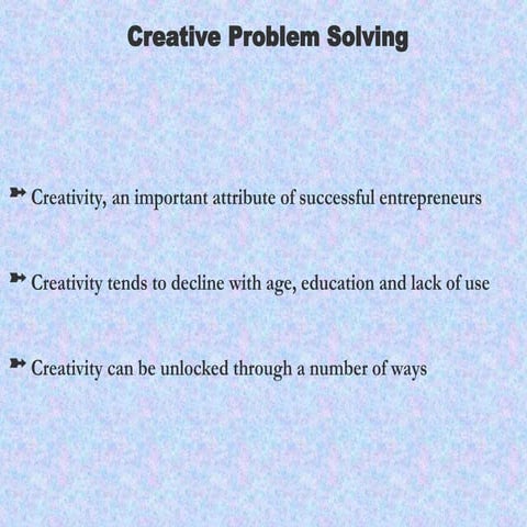 Creative_nbsp_Problem_nbsp_Solving_nbsp__10_1_[1].08.05_.ppt