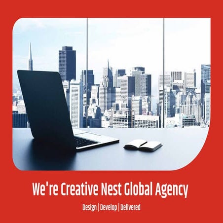 Creative Nest Global Ltd.pdf