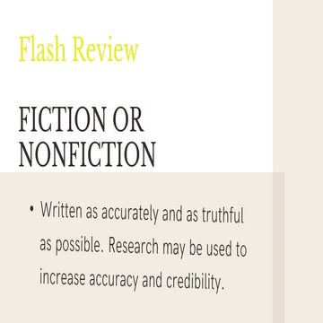 CREATIVE NONFICTION: THEMES, TECHNIQUES AND LITERARY DEVICES.pptx