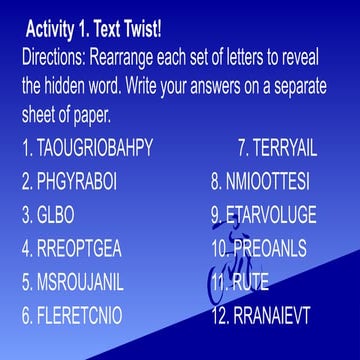 creativenonfictiondiscussion1-240213030322-4bf92099.pptx