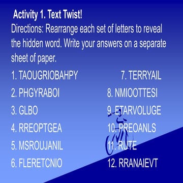 creative nonfiction discussion1.pptx