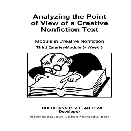 creativenonfiction_q3_mod3_analyzingpointofview_v3.pdf