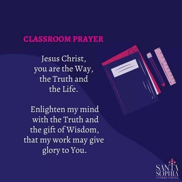 Creative Nonfiction Q4 Week 1 PPT.pptx