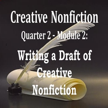 CreativeNonfictionQuarter2week2.pptx.pdf