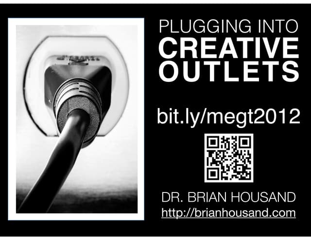 Creative Outlets Minnesota