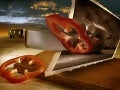 Creative Photos From Uli Staiger 1207205711217947 9