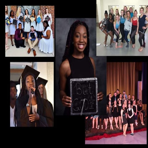 Creativepresentationfinal2