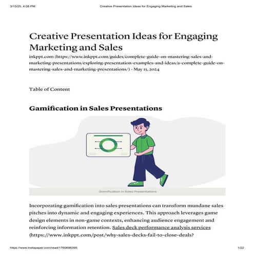 Step-by-Step Process of an Effective Business Presentation _ INK PPT.pdf