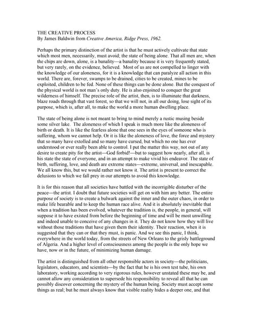 Angry | DOCX