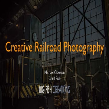 Creative iPhone Photography | PDF