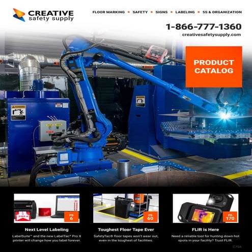 Creative_Safety_Supply_Catalog.pdf