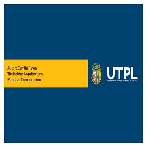 Licencias Creatives Commons