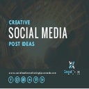 Creative Social Media Post Ideas