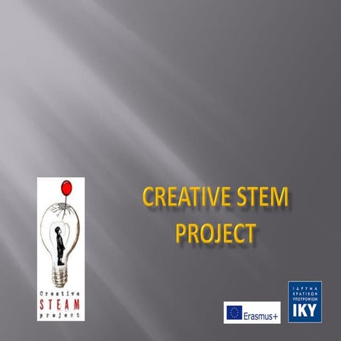 Creative STEM project-Methodology.pdf