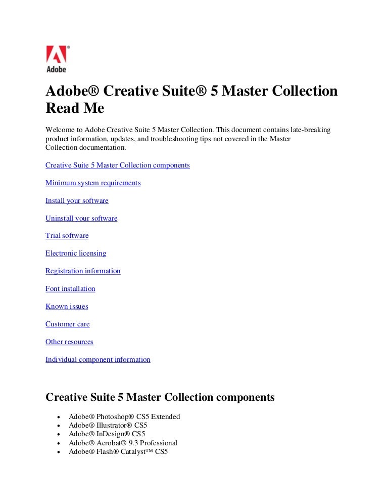 Adobe encore cs6 torrent Adobe encore cs6 torrent
