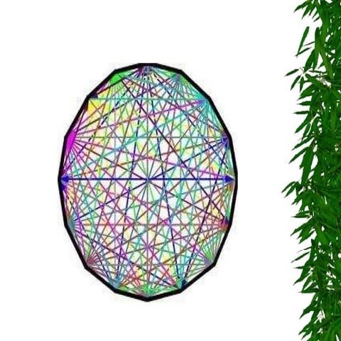 Creative thinking in an interconnected context sv mclaren