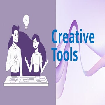 Brain storming and Game storming IN ui ux | PPTX