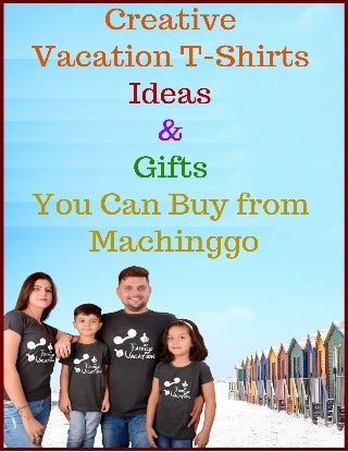 creativevacationt-shirts-191001105100-th