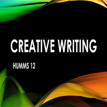 SHSsubjectcreativewriting-180622024302.pptx