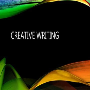 creativewriting-180622024302 (1).pptx