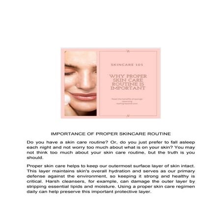 Ultimate Guide to Skincare.pdf