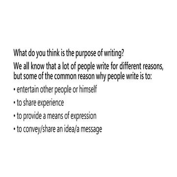 Creative Writing - Presentation.pptx