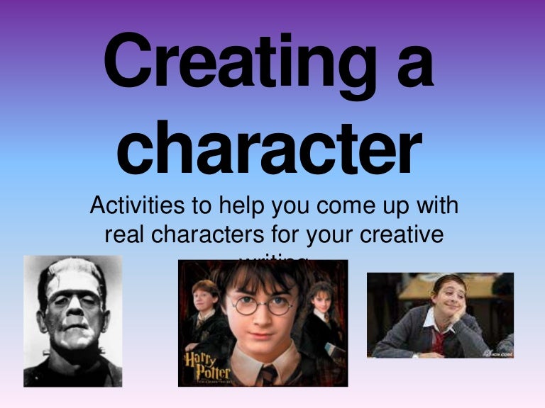 Writing activities for adults picture