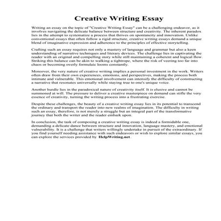 Essay On Extracurricular Activities. Extracurricular activities essay ...