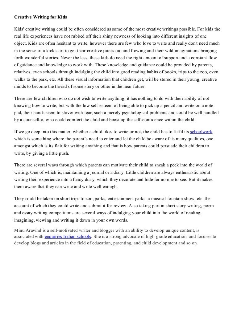 Benefits of computer essay image