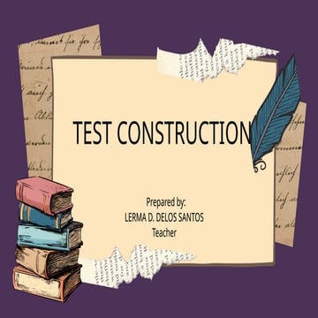 Creative Writing Gothic Literature Education Presentation in Yellow Purple_20241107_213928_0000.pptx