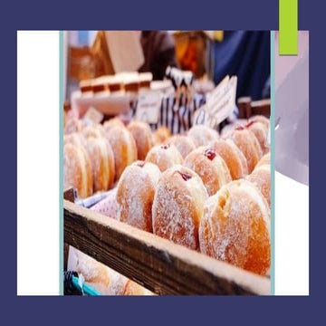 Creative_writing_imagery (1).pptx