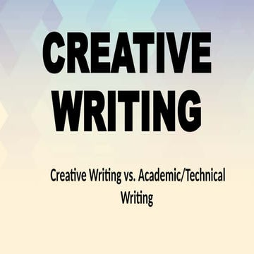 CREATIVE WRITING_MODULE 1 and MODULE 2.pptx