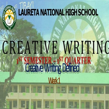 Creative Writing PPT Week 1.pptx