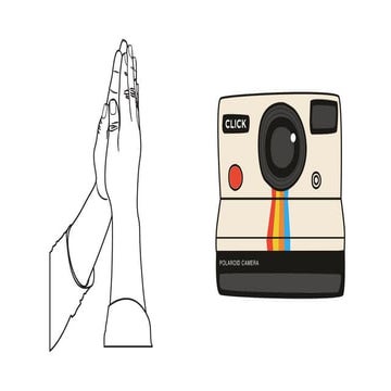 Creative writing (fiction writing)