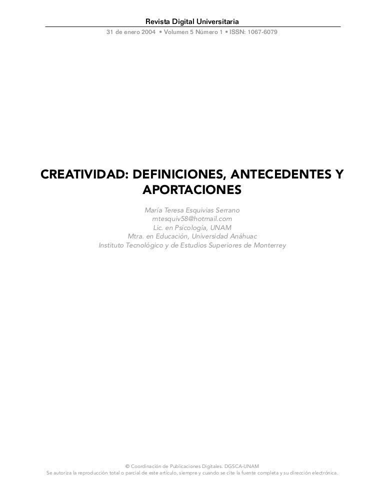 Creatividad En La Empresa Mauro Rodriguez Estrada Pdf To Jpg Creatividad En La Empresa Mauro Rodriguez Estrada Pdf To Jpg