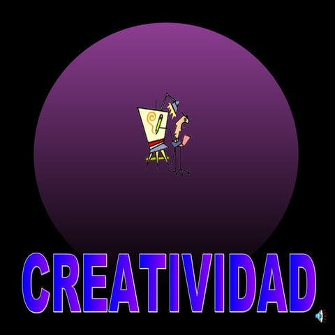 Generacion de ideas | PPTX
